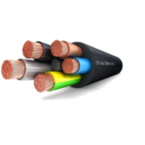 Electrical Power Cables