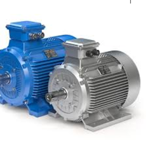Electrical Motors