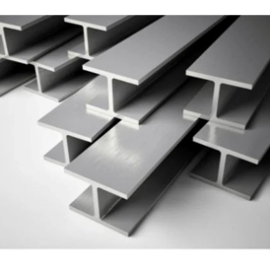I-Beam – H-Beam Girder & Channel